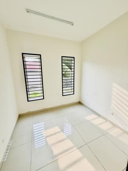 Rumah Berkembar untuk Dijual di Klang (Selangor) - Zimir Shah - Interior - PropertyGuru.com.my