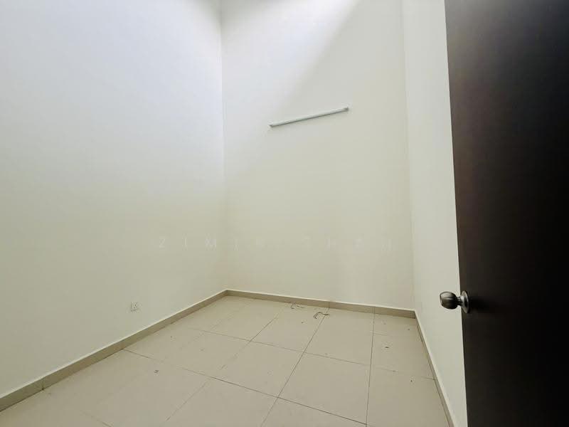 Rumah Berkembar untuk Dijual di Klang (Selangor) - Zimir Shah - Interior - PropertyGuru.com.my