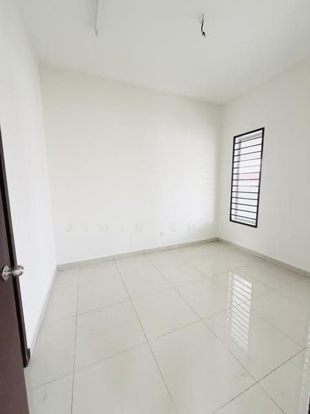 Rumah Berkembar untuk Dijual di Klang (Selangor) - Zimir Shah - Interior - PropertyGuru.com.my