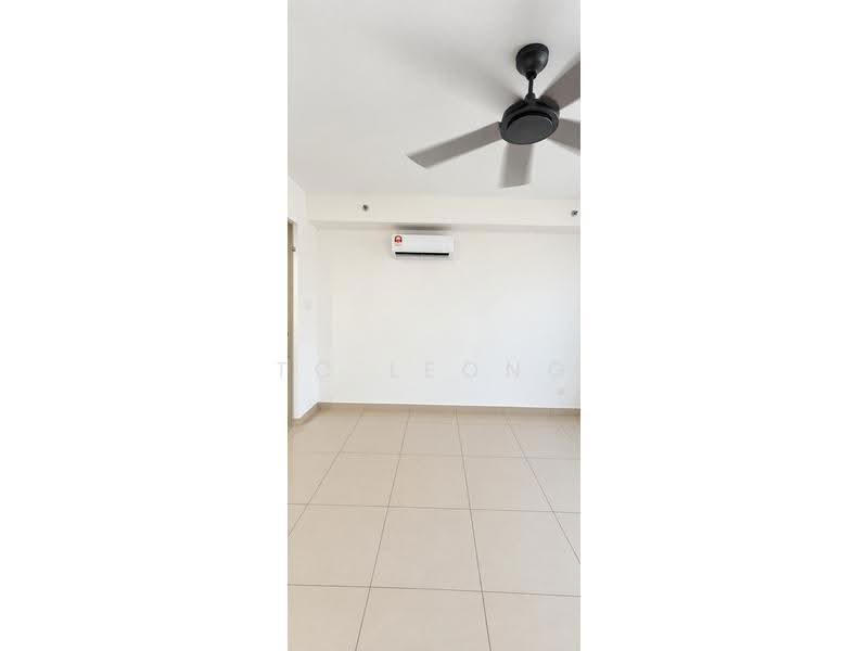 Service Residence for Rent at Astrum Ampang - TC Leong - Interior - PropertyGuru.com.my