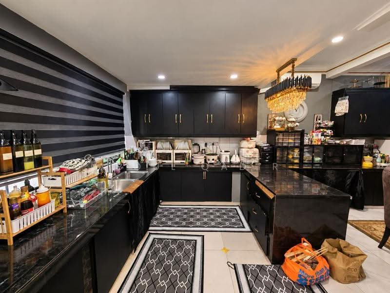2-storey Terraced House for Sale in Usj 5 (Subang Jaya) - Abdul Qadir - PropertyGuru.com.my