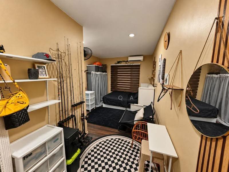2-storey Terraced House for Sale in Usj 5 (Subang Jaya) - Abdul Qadir - PropertyGuru.com.my