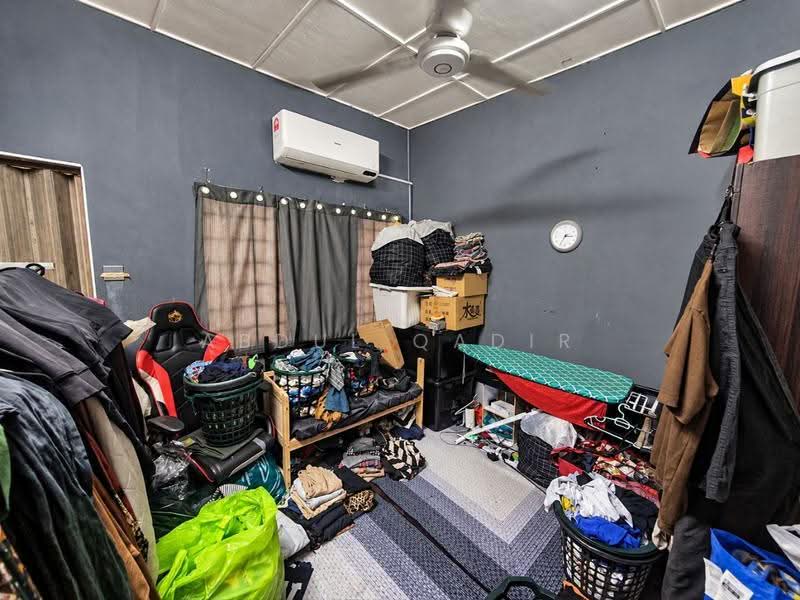 2-storey Terraced House for Sale in Usj 5 (Subang Jaya) - Abdul Qadir - PropertyGuru.com.my