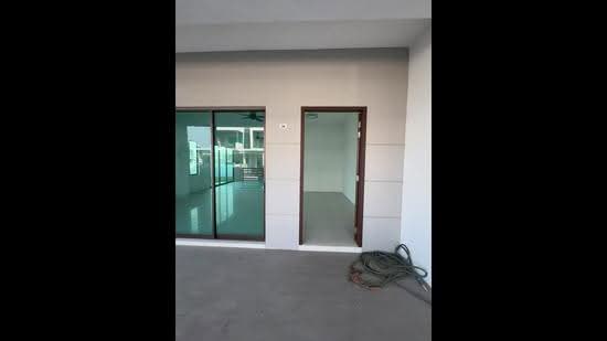 2-storey Terraced House for Sale in Seberang Perai (Penang) - Edwin Chin - PropertyGuru.com.my