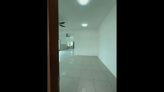 2-storey Terraced House for Sale in Seberang Perai (Penang) - Edwin Chin - PropertyGuru.com.my