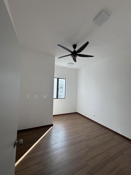 2-storey Terraced House for Sale in Seberang Perai (Penang) - Edwin Chin - Interior - PropertyGuru.com.my