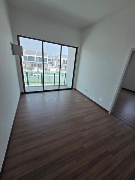 2-storey Terraced House for Sale in Seberang Perai (Penang) - Edwin Chin - Upper floor - PropertyGuru.com.my