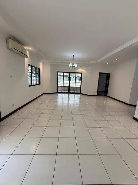 Rumah Berkembar untuk Dijual di Tabuan Jaya (Kuching) - KC Jee - PropertyGuru.com.my