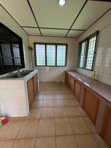 Rumah Berkembar untuk Dijual di Tabuan Jaya (Kuching) - KC Jee - PropertyGuru.com.my