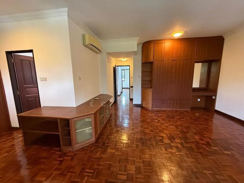 Rumah Berkembar untuk Dijual di Tabuan Jaya (Kuching) - KC Jee - PropertyGuru.com.my