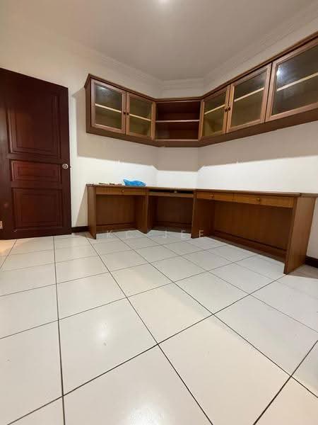 Rumah Berkembar untuk Dijual di Tabuan Jaya (Kuching) - KC Jee - PropertyGuru.com.my