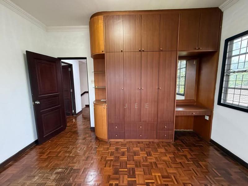 Rumah Berkembar untuk Dijual di Tabuan Jaya (Kuching) - KC Jee - PropertyGuru.com.my