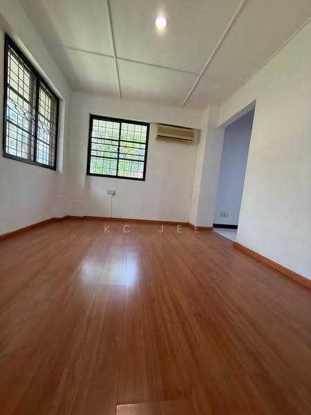 Rumah Berkembar untuk Dijual di Tabuan Jaya (Kuching) - KC Jee - PropertyGuru.com.my