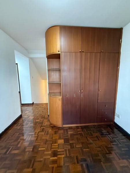 Rumah Berkembar untuk Dijual di Tabuan Jaya (Kuching) - KC Jee - PropertyGuru.com.my