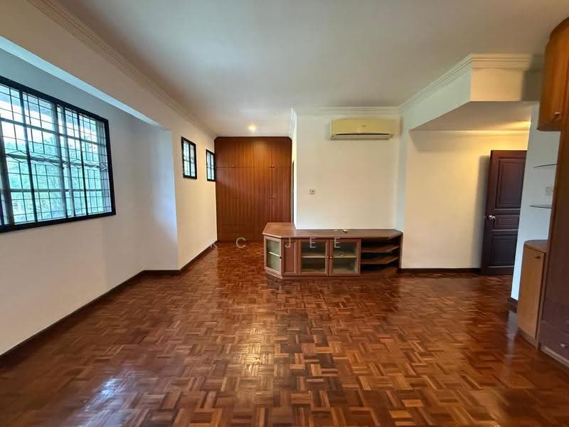 Rumah Berkembar untuk Dijual di Tabuan Jaya (Kuching) - KC Jee - PropertyGuru.com.my