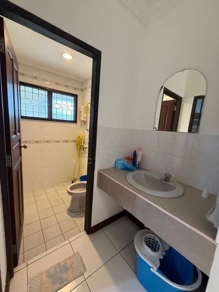 Rumah Berkembar untuk Dijual di Tabuan Jaya (Kuching) - KC Jee - PropertyGuru.com.my
