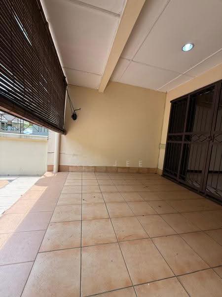 Rumah Berkembar untuk Dijual di Tabuan Jaya (Kuching) - KC Jee - PropertyGuru.com.my