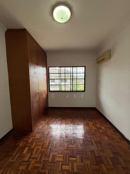 Rumah Berkembar untuk Dijual di Tabuan Jaya (Kuching) - KC Jee - PropertyGuru.com.my