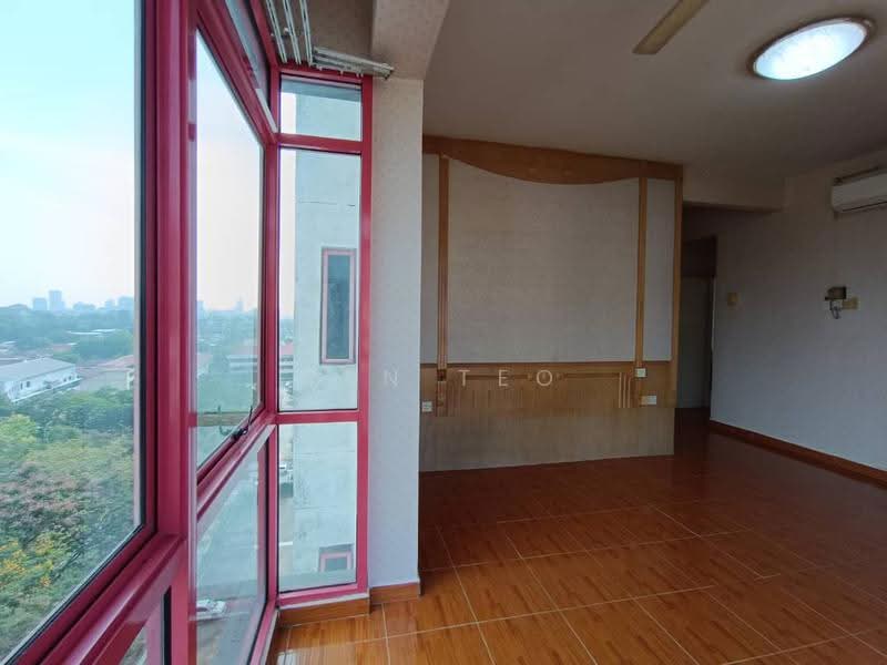 Kondominium untuk Disewa di Scotland Park - Pen Teo - PropertyGuru.com.my