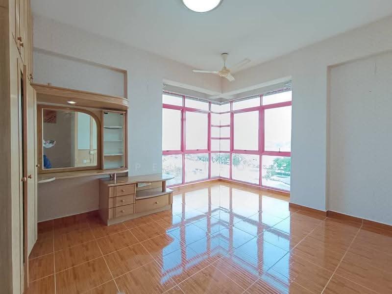 Kondominium untuk Disewa di Scotland Park - Pen Teo - PropertyGuru.com.my