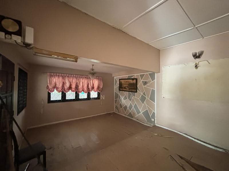 Bungalow House for Sale in Petaling Jaya (Selangor) - Ken Lai - Interior - PropertyGuru.com.my