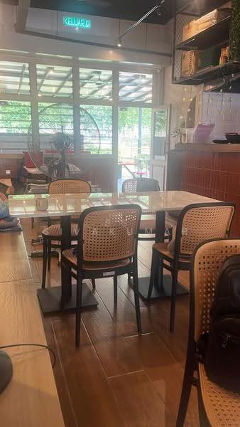 Kedai / Pejabat untuk Dijual di Sepang (Selangor) - SS Sivakumar - Interior - PropertyGuru.com.my