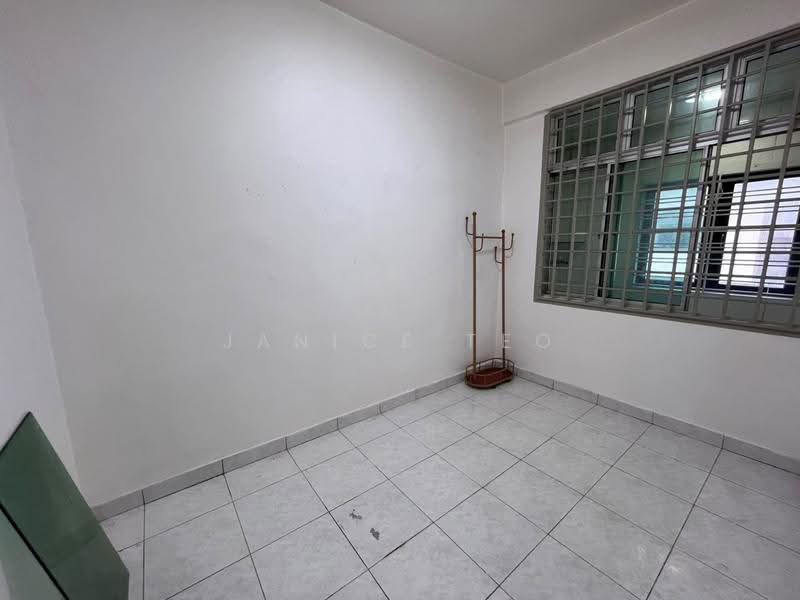 Rumah Teres 2.5-Tingkat untuk Dijual di Taman Bukit Jaya (Ulu Tiram) - Janice Teo - Interior - PropertyGuru.com.my