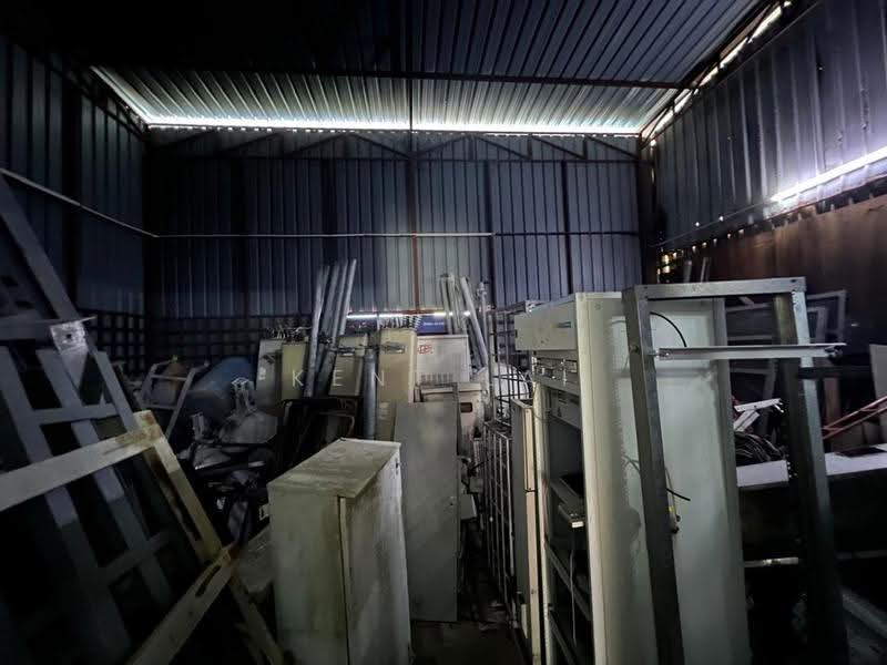 Factory for Rent in TAMAN PUCHONG UTAMA (Puchong) - Kent Lai - Interior - PropertyGuru.com.my