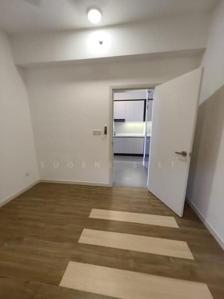 Condominium for Rent at Aster Residence - Eugene Seet - Interior - PropertyGuru.com.my
