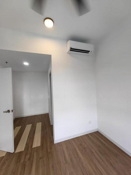 Condominium for Rent at Aster Residence - Eugene Seet - Interior - PropertyGuru.com.my
