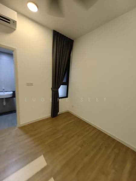 Condominium for Rent at Aster Residence - Eugene Seet - Interior - PropertyGuru.com.my