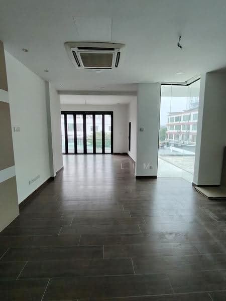 Rumah Berkembar untuk Dijual di Bandar Mahkota Cheras (Cheras) - Leo Lim - Interior - PropertyGuru.com.my