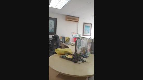 Shop / Office for Sale in Ipoh (Perak) - Fong LP - PropertyGuru.com.my