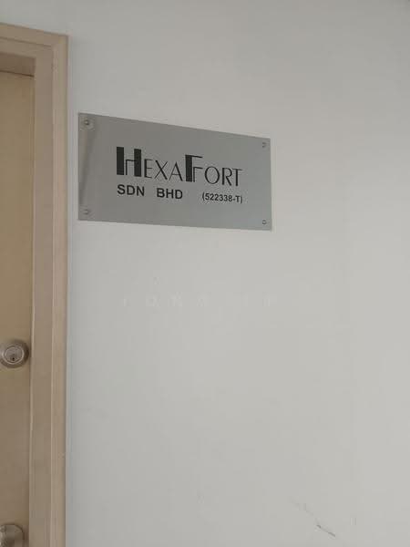 Shop / Office for Sale in Ipoh (Perak) - Fong LP - PropertyGuru.com.my