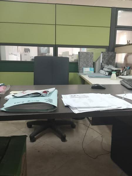 Shop / Office for Sale in Ipoh (Perak) - Fong LP - Interior - PropertyGuru.com.my