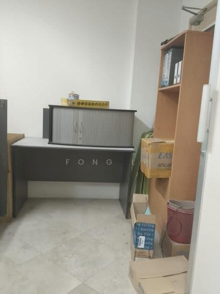 Shop / Office for Sale in Ipoh (Perak) - Fong LP - Study - PropertyGuru.com.my