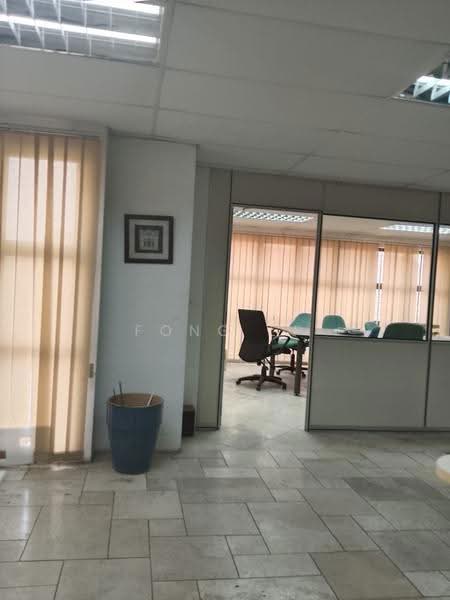 Shop / Office for Sale in Ipoh (Perak) - Fong LP - Interior - PropertyGuru.com.my