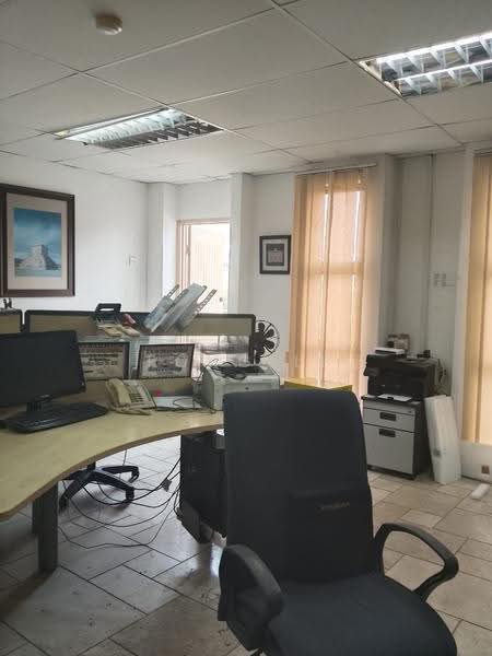 Shop / Office for Sale in Ipoh (Perak) - Fong LP - Interior - PropertyGuru.com.my