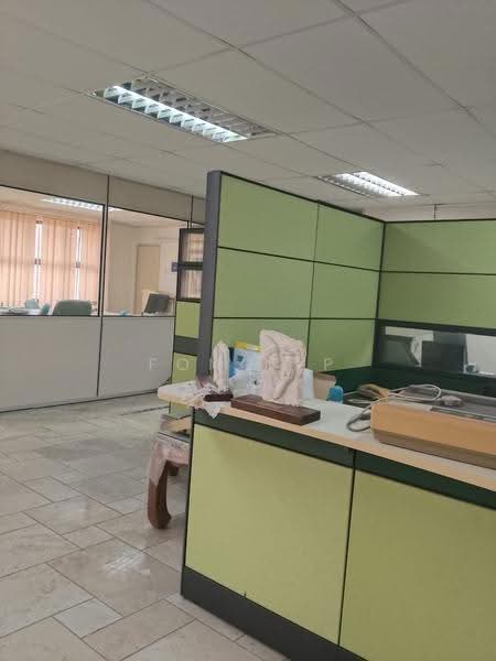 Shop / Office for Sale in Ipoh (Perak) - Fong LP - Interior - PropertyGuru.com.my