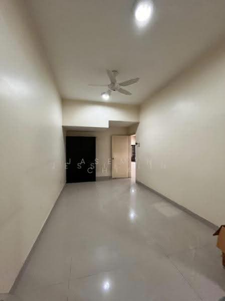2-storey Terraced House for Sale in Sutera Damansara (Damansara Damai) - Jasemin Chia - Interior - PropertyGuru.com.my
