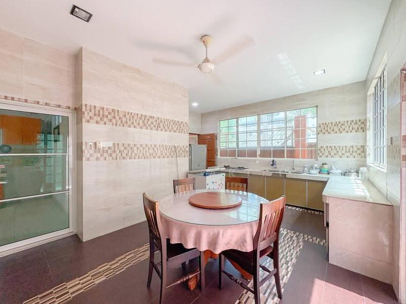 Semi-Detached House for Sale in Shah Alam (Selangor) - BILYA ARIFF - PropertyGuru.com.my