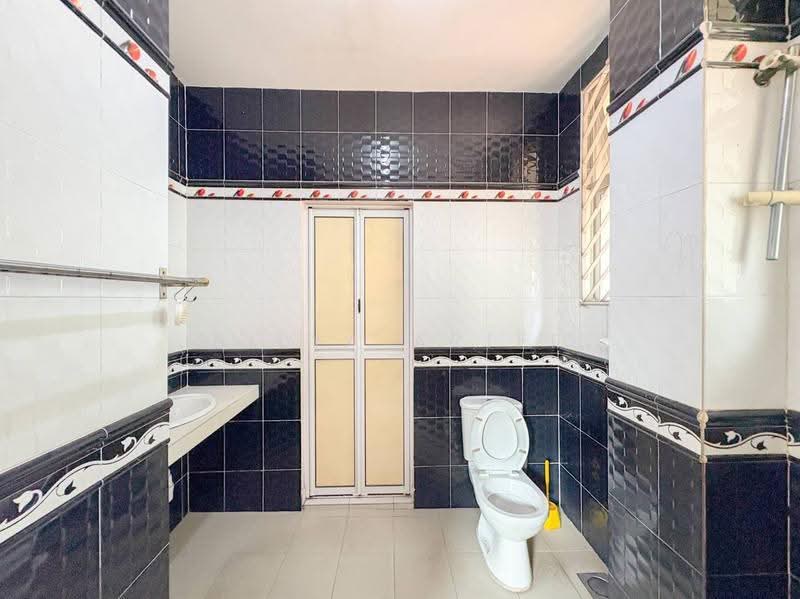 Semi-Detached House for Sale in Shah Alam (Selangor) - BILYA ARIFF - PropertyGuru.com.my