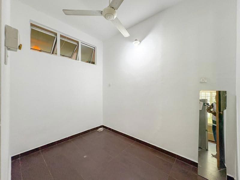 Semi-Detached House for Sale in Shah Alam (Selangor) - BILYA ARIFF - PropertyGuru.com.my