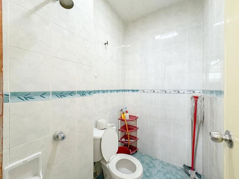 Semi-Detached House for Sale in Shah Alam (Selangor) - BILYA ARIFF - PropertyGuru.com.my