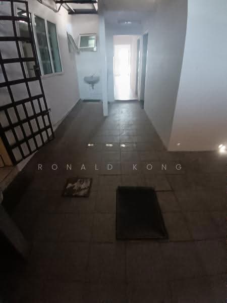 Komersial Berkembar untuk Disewa di Taman Canning (Ipoh) - Ronald Kong - Interior - PropertyGuru.com.my