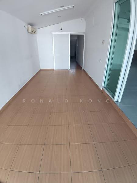 Komersial Berkembar untuk Disewa di Taman Canning (Ipoh) - Ronald Kong - Interior - PropertyGuru.com.my
