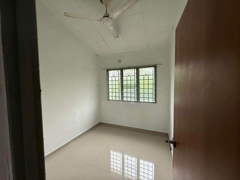 2-storey Terraced House for Sale in Taman Desa Cemerlang (Ulu Tiram) - MJ Lai - PropertyGuru.com.my