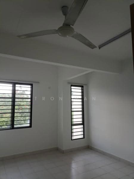 Rumah Teres 2-Tingkat untuk Disewa di Taman Tasik Prima (Puchong) - Tron Wan - Interior - PropertyGuru.com.my