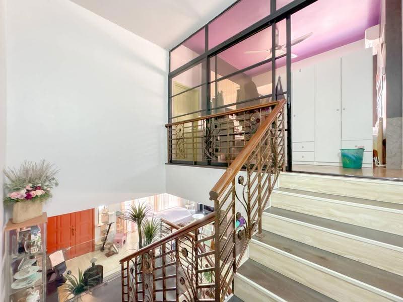Semi-Detached House for Sale in Seksyen 7 (Shah Alam) - BILYA ARIFF - PropertyGuru.com.my