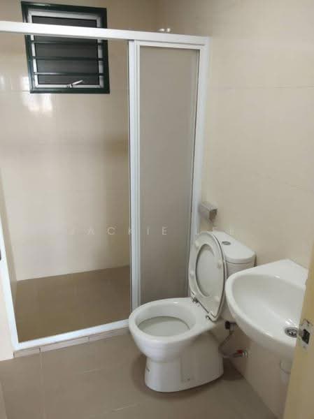 Service Residence for Rent at OUG Parklane - Jackie Lee - Bathroom - PropertyGuru.com.my